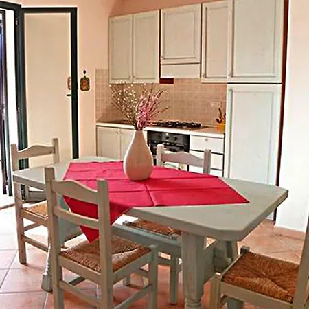 Valledoria - Isr071022-cya *