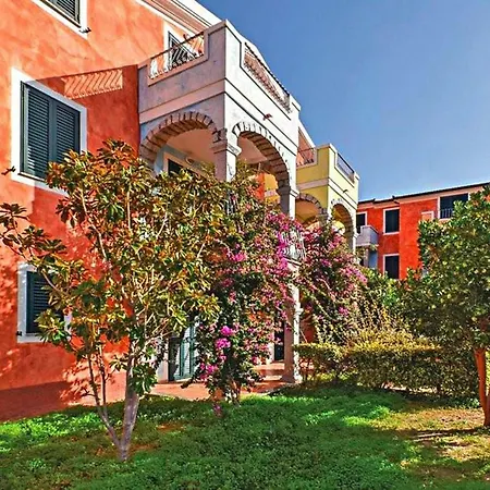 Valledoria - Isr071022-cya